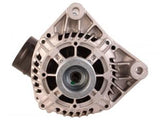 LATURI  BMW 80A   28-4566