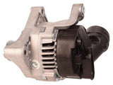 LATURI  BMW 80A   28-4566