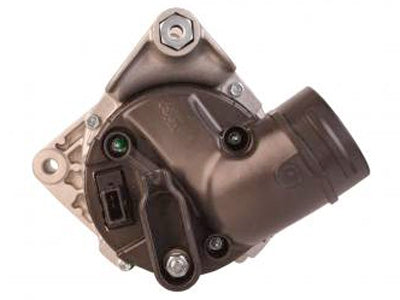 LATURI  BMW 80A   28-4566