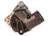 LATURI  BMW 80A   28-4566