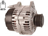 LATURI VW T4 150A 28-4674