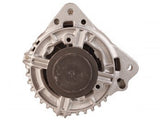 LATURI VW T4 150A 28-4674