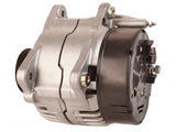 LATURI VW T4 150A 28-4674