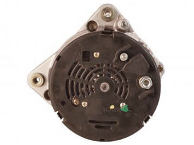 LATURI VW T4 150A 28-4674