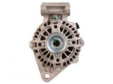 LATURI 90A FIESTA 27-4813