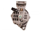 LATURI 90A FIESTA 27-4813