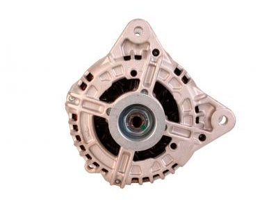 LATURI 150A REN.  28-4876