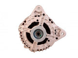 LATURI 150A REN.  28-4876