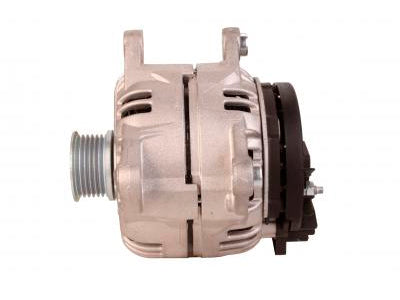 LATURI 150A REN.  28-4876