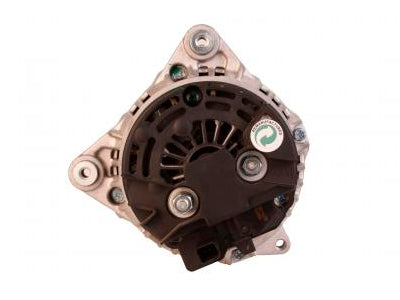 LATURI 150A REN.  28-4876