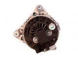 LATURI 150A REN.  28-4876
