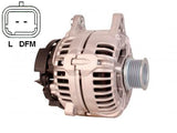 LATURI 150A REN.  28-4876