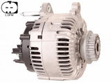 LATURI 28-4710 180A VW T5