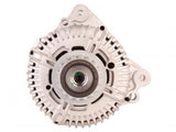 LATURI 28-4710 180A VW T5