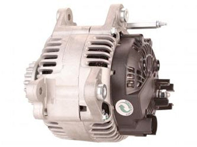 LATURI 28-4710 180A VW T5