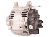 LATURI 28-4710 180A VW T5