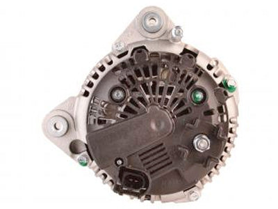 LATURI 28-4710 180A VW T5