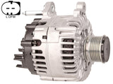 LATURI VW 140A 28-4773