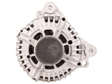 LATURI VW 140A 28-4773