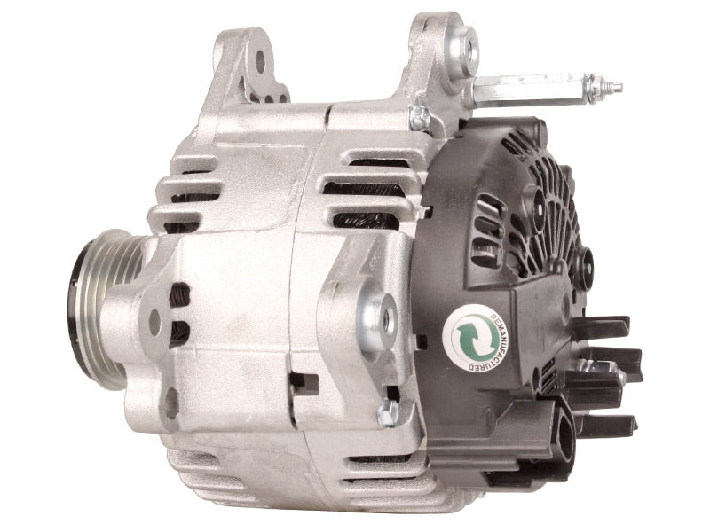 LATURI VW 140A 28-4773