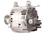 LATURI VW 140A 28-4773