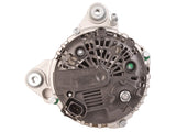 LATURI VW 140A 28-4773