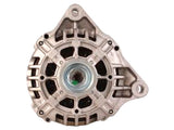 LATURI  90A  PSA  28-4789