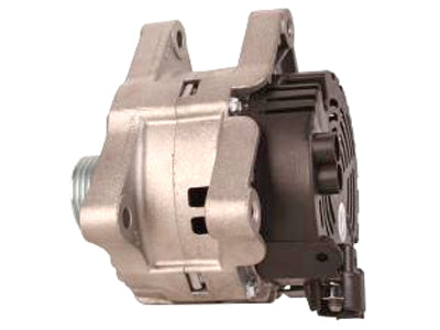 LATURI  90A  PSA  28-4789