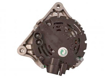 LATURI  90A  PSA  28-4789