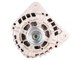 LATURI 125A 28-4919 PRIMERA 1,9TD 03-,MEGANE