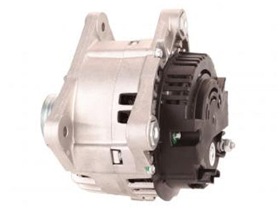 LATURI 125A 28-4919 PRIMERA 1,9TD 03-,MEGANE