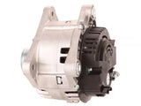 LATURI 125A 28-4919 PRIMERA 1,9TD 03-,MEGANE