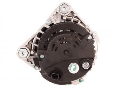 LATURI 125A 28-4919 PRIMERA 1,9TD 03-,MEGANE