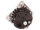 LATURI 125A 28-4919 PRIMERA 1,9TD 03-,MEGANE