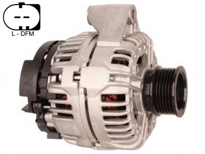 LATURI 90A 4273 / 28-4535
