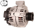 LATURI 90A 4273 / 28-4535