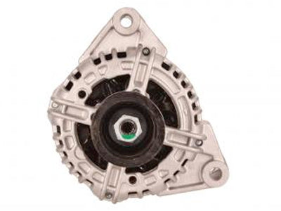 LATURI 90A 4273 / 28-4535