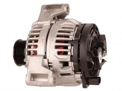 LATURI 90A 4273 / 28-4535
