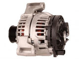 LATURI 90A 4273 / 28-4535