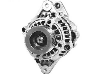 LATURI 70A MERCR. 28-4824