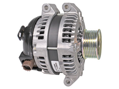 LATURI DENSO HONDA 100A