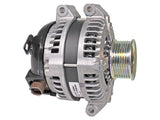 LATURI DENSO HONDA 100A