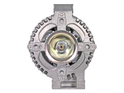 LATURI DENSO HONDA 100A