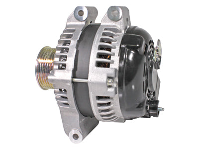 LATURI DENSO HONDA 100A