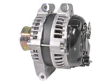 LATURI DENSO HONDA 100A