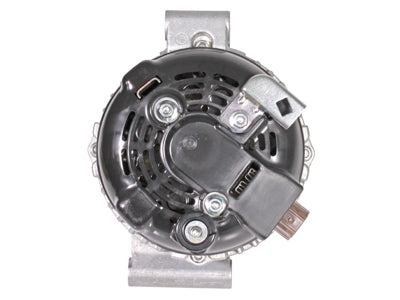 LATURI DENSO HONDA 100A