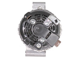 LATURI DENSO HONDA 100A