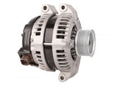 LATURI 100A HONDA 28-4856
