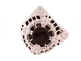 LATURI 125A REN.  28-4596