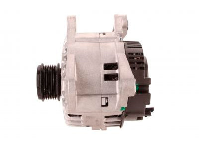 LATURI 125A REN.  28-4596